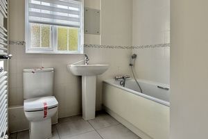 Photo 13- click for photo gallery